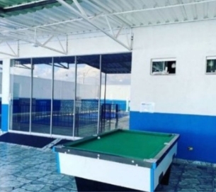 espaco-para-eventos-77c8541175798a32406307e862b2b332-1756921503