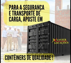 cacambas-e-containers-para-locacao-47092e1afdaf0831b1bb11a872862209-1756921760
