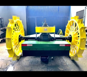 nossos-servicos-433cada01b338c389bdb94d07e214ebc-1742232743