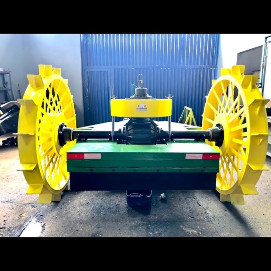 nossos-servicos-433cada01b338c389bdb94d07e214ebc-1742232743