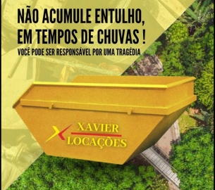 cacambas-e-containers-para-locacao-06bfecd06c2db10f88e6758d915f89dd-1756921760