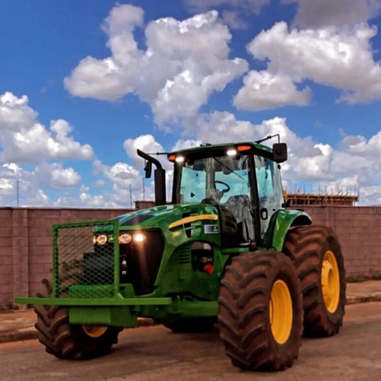 nossos-servicos-3aacea88684c705009c9314b3b8e30a3-1742232743