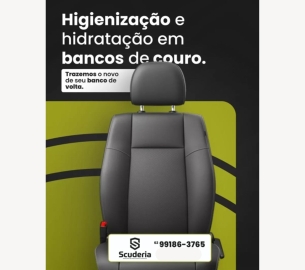 nossos-servicos-75c46ab746211238d4f9cbc4e3bb59ae-1756944854