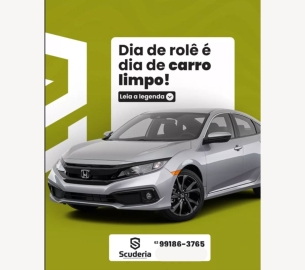 nossos-servicos-83a7284a84e665cebd985708e16d1846-1756944854