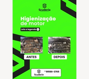 nossos-servicos-10a9bd8353982314fa9e6542fd492ad9-1756944854