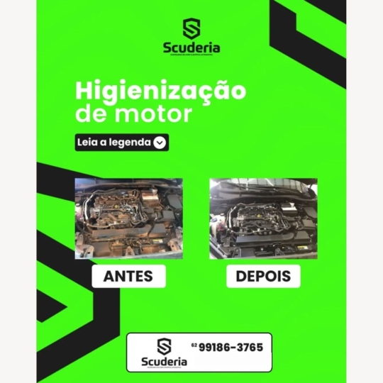 nossos-servicos-10a9bd8353982314fa9e6542fd492ad9-1756944854