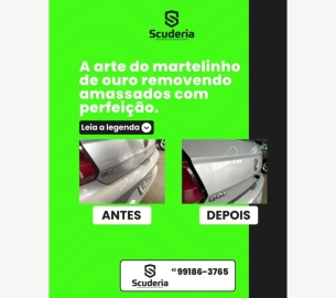 nossos-servicos-3b27f837f5d5dbe10f40ccde3edfb16b-1756944854