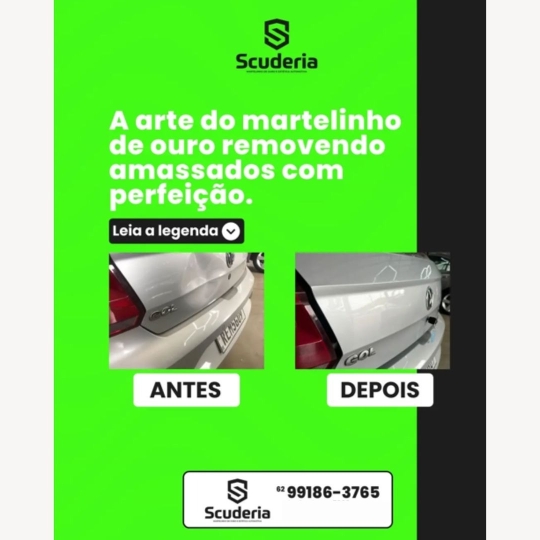 nossos-servicos-3b27f837f5d5dbe10f40ccde3edfb16b-1756944854