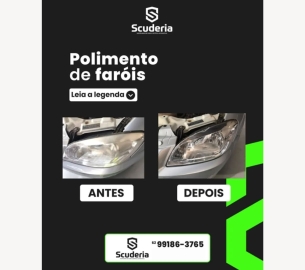 nossos-servicos-de0098507ef4fdd28e6b4445d0cb390e-1756944854