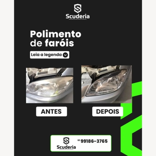 nossos-servicos-de0098507ef4fdd28e6b4445d0cb390e-1756944854