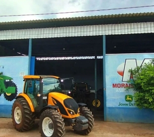 nossos-servicos-0d29b10cbb8e5aa4b8b5e1ab774233a2-1742232743