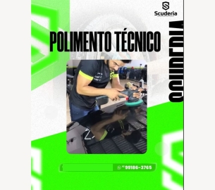 nossos-servicos-658bb742f89742cd93335666a86ec55f-1756944854