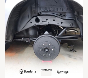 nossos-servicos-785dccbfb204f66fb7a06c2604f098d2-1756944854