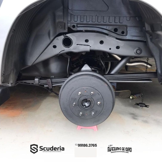 nossos-servicos-785dccbfb204f66fb7a06c2604f098d2-1756944854