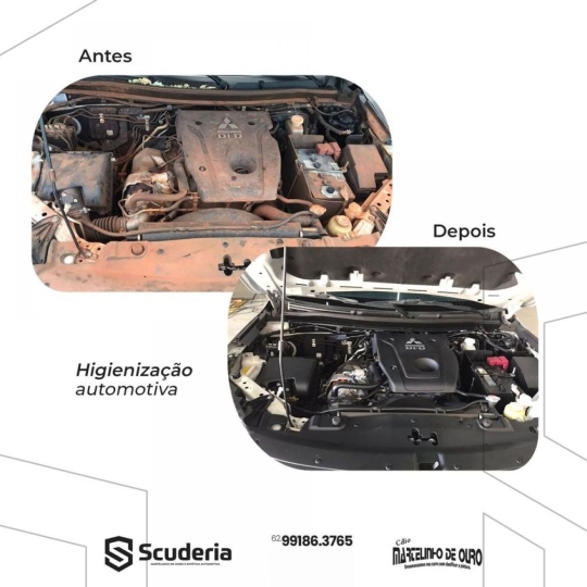 nossos-servicos-136c67902700c1affe69fdb800f5a377-1756944854