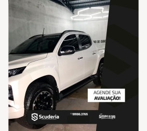 nossos-servicos-e184e0cf00d670ebc1b9bdb17fcd18d5-1756944854