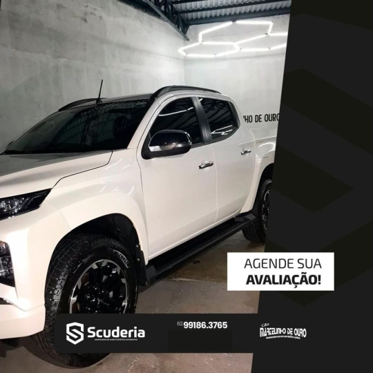 nossos-servicos-e184e0cf00d670ebc1b9bdb17fcd18d5-1756944854