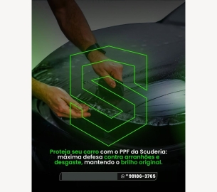 nossos-servicos-224ad2d4bdaffbc0b6101fc50fa38399-1756944854