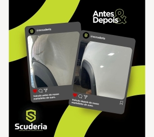 nossos-servicos-d6959f48ea3f69746095b161603f20c5-1756944854