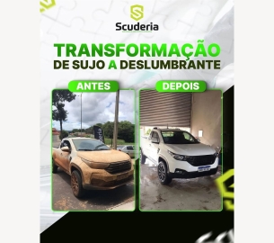 nossos-servicos-ed0cc5a5563da16cab48968d950d58be-1756944854