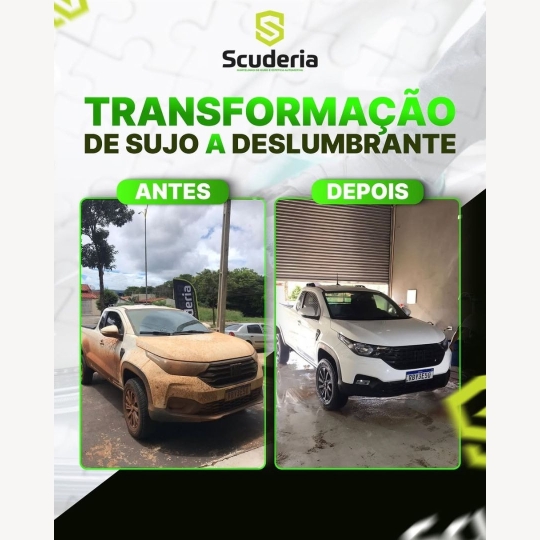 nossos-servicos-ed0cc5a5563da16cab48968d950d58be-1756944854