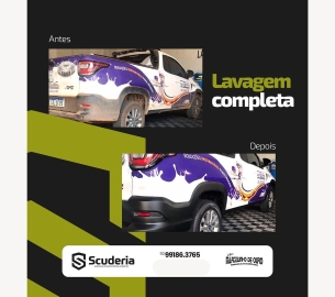 nossos-servicos-1bbb7b4d0def89a9b95a4bbf6d27926d-1756944854