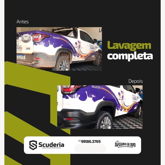 nossos-servicos-1bbb7b4d0def89a9b95a4bbf6d27926d-1756944854