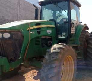 nossos-servicos-22ca4e045685121c201a856fead21eb3-1742232743