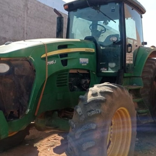 nossos-servicos-22ca4e045685121c201a856fead21eb3-1742232743