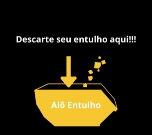 locacao-de-cacamba-db7c09991fbe13b25ab3c644377ee183-1756948396