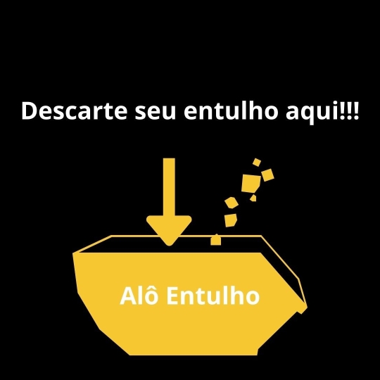 locacao-de-cacamba-db7c09991fbe13b25ab3c644377ee183-1756948396