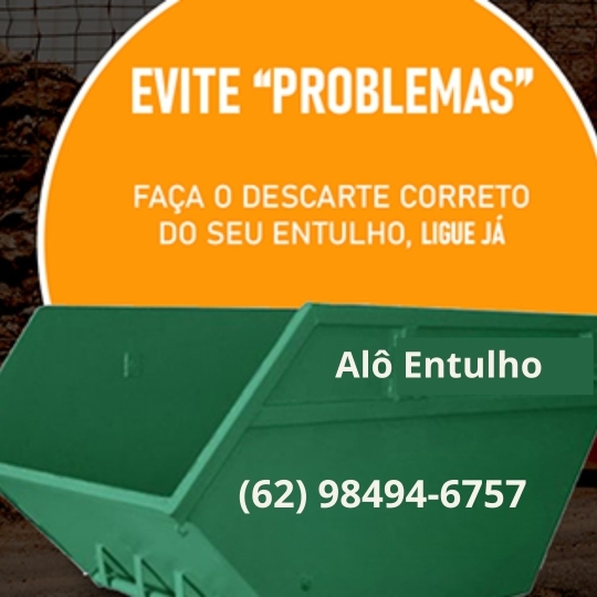 locacao-de-cacamba-a70bc83b9a9ac1481c254616d9c3044e-1756948396