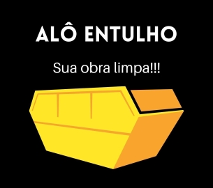 locacao-de-cacamba-4bb363ba1574ed83e5f9b17d1e7c106f-1756948396