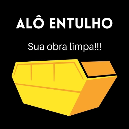 locacao-de-cacamba-4bb363ba1574ed83e5f9b17d1e7c106f-1756948396