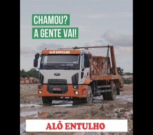 locacao-de-cacamba-b1e93edc983bd8014bae7129d694ddcb-1756948396