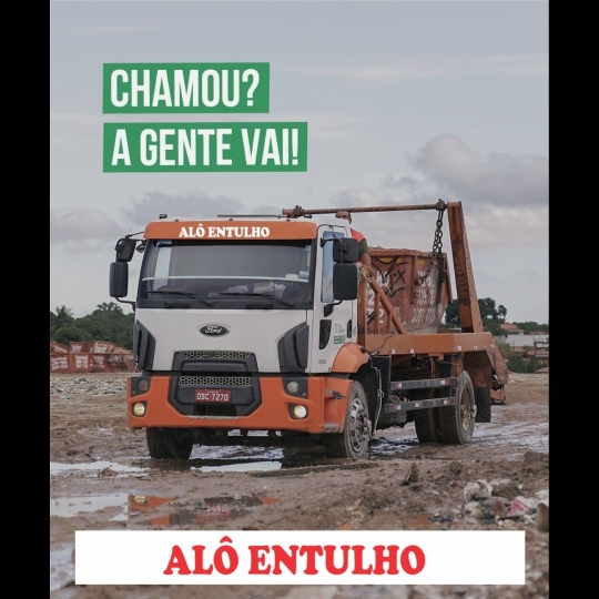 locacao-de-cacamba-b1e93edc983bd8014bae7129d694ddcb-1756948396