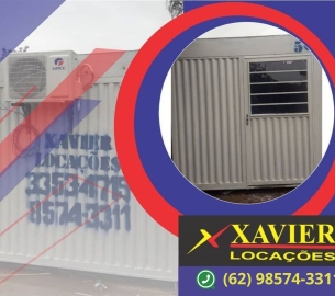 locacao-de-cacamba-721b42433fb32ec5e23e6fac39fb502b-1757943199