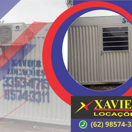 locacao-de-cacamba-721b42433fb32ec5e23e6fac39fb502b-1757943199