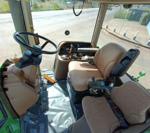 nossos-servicos-fc84e5cc2ec23659f29e4f8bb993e924-1742232743