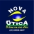 NOVA ÓTICA