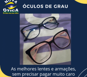 as-melhores-armacoes-2c99b3788fedc615adedf9b1a9715c28-1758112383