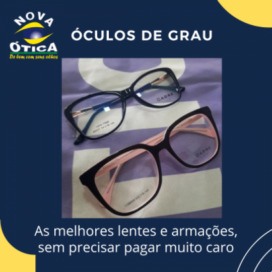 as-melhores-armacoes-2c99b3788fedc615adedf9b1a9715c28-1758112383