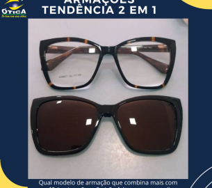 as-melhores-armacoes-9985bc778b9c47fbf485d8534f84d75f-1758112383