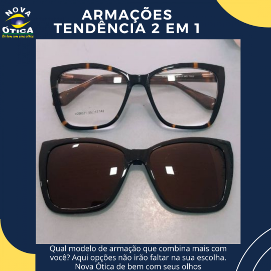 as-melhores-armacoes-9985bc778b9c47fbf485d8534f84d75f-1758112383