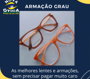 as-melhores-armacoes-2ff2a6ca83498981883ffcc544962235-1758112383