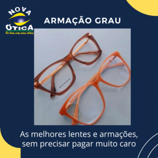 as-melhores-armacoes-2ff2a6ca83498981883ffcc544962235-1758112383