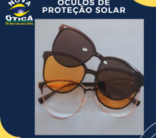 as-melhores-armacoes-8e658a8ed58b0a5593e7745c896e36c4-1758112383