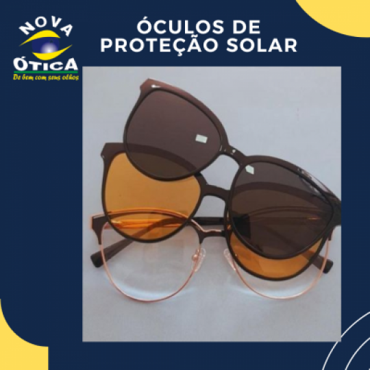 as-melhores-armacoes-8e658a8ed58b0a5593e7745c896e36c4-1758112383