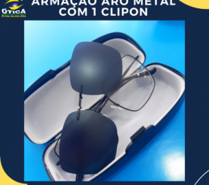 as-melhores-armacoes-4c6607d173107fe6d32fd056c04bb938-1758112383