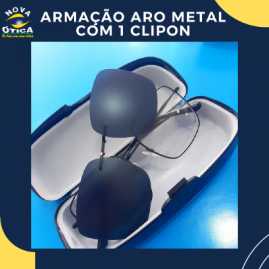 as-melhores-armacoes-4c6607d173107fe6d32fd056c04bb938-1758112383